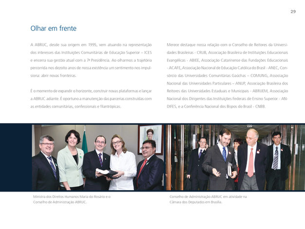 Relatorio_ABRUC_web_page-0029.jpg