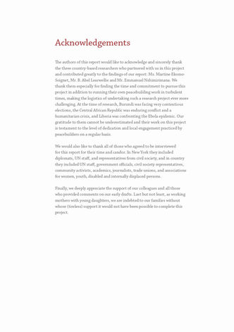 Filling the gap_WEB_page-0005.jpg