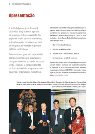 Relatorio_Igarape_2012_PT_(11abr)_WEB_page-0005.jpg