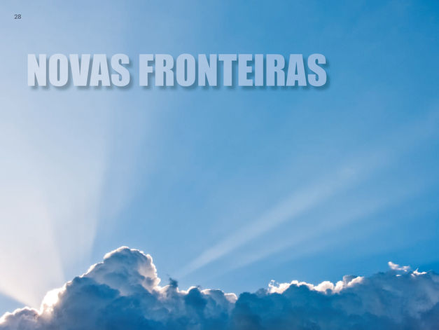 Relatorio_ABRUC_web_page-0028.jpg
