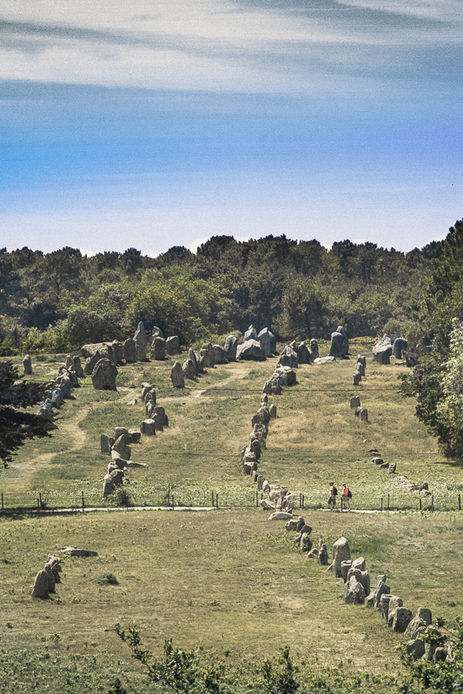 alignements-carnac_040-250717_©keniaar.jpg