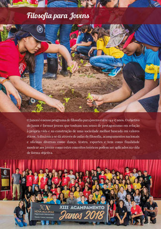 Anuario OINA 2019_page-0007.jpg