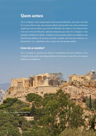 Anuario OINA 2019_page-0002.jpg