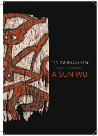 Expo-SunWu_A5_page-0001.jpg
