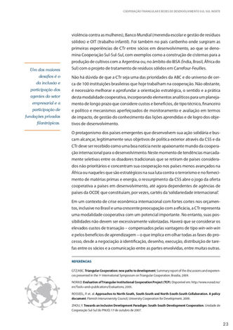 Revista_Rede_Humanização_Desenvolvimento_page-0023.jpg