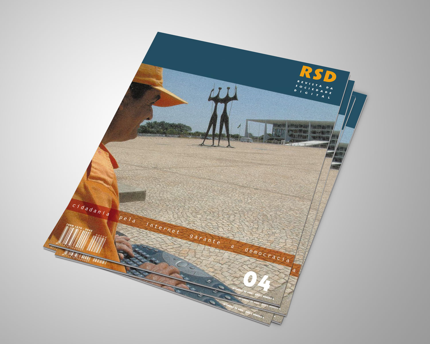 Revue sur l'actions gouvernementales