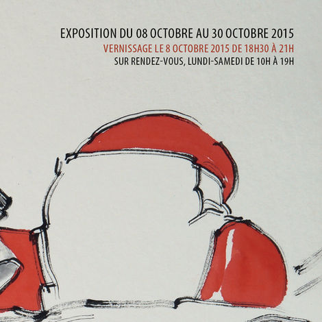 Expo_Hao-Wu_IMPRIMEUR3.jpg