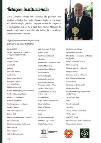Anuario OINA 2019_page-0022.jpg