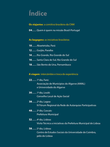 Revista CNM-UE (menor)_page-0003.jpg
