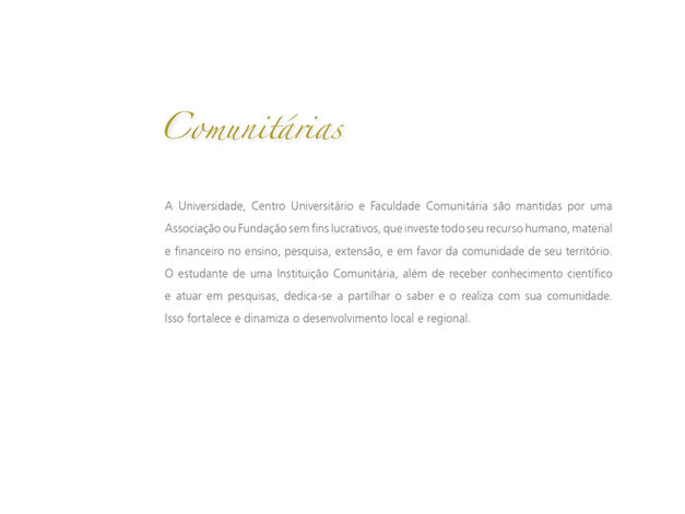 Relatorio_ABRUC_web_page-0003.jpg