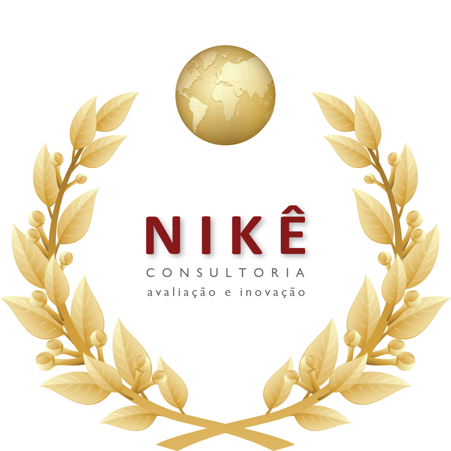 Nikê Consultoria