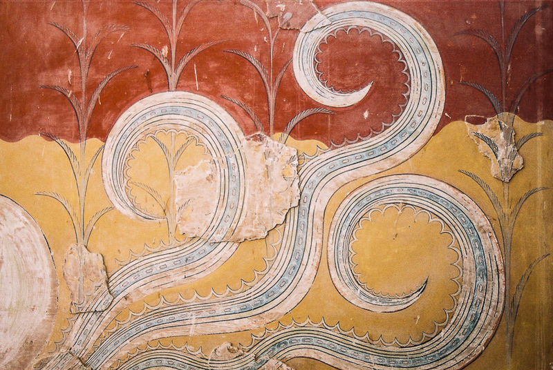 knossos_003.jpg