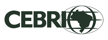 CEBRI