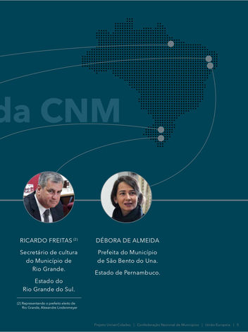Revista CNM-UE (menor)_page-0005.jpg