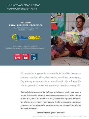 Revista CNM-UE (menor)_page-0019.jpg