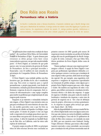 RSD 2_pages-to-jpg-0016.jpg