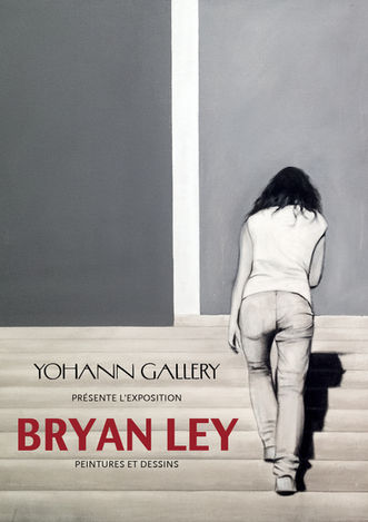 Expo-Bryan-Ley-l'escalier_(traits-de-coupe).jpg