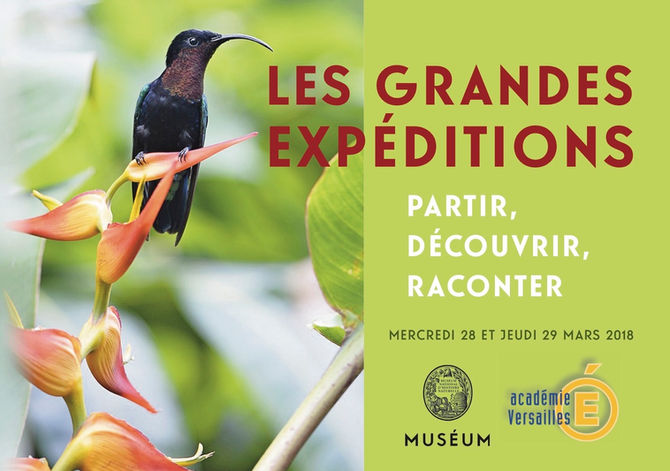 Stage Les grandes expeditions (2018) Académie de Versailles 1-cópia.jpg