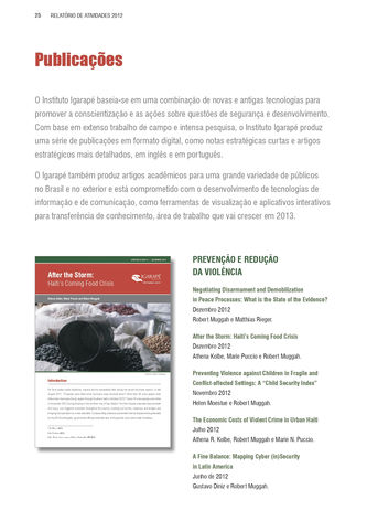 Relatorio_Igarape_2012_PT_(11abr)_WEB_page-0025.jpg