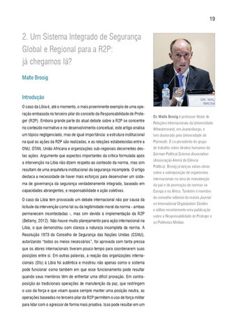 Livrro_R2P_PT_(16abr)_page-0019.jpg