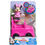 Miniatura: Minnie Mouse con vehículo