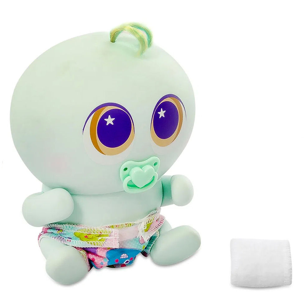 Miniatura: Accesorio para Kkito Pañales