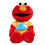 Miniatura: Pelcuhe interactivo Elmo potty time