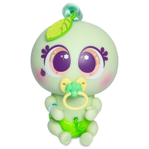 Minecraft MuÃ±eco Verde Juguete MuÃ±eco De Rana Ver Juguetes De - Main Image