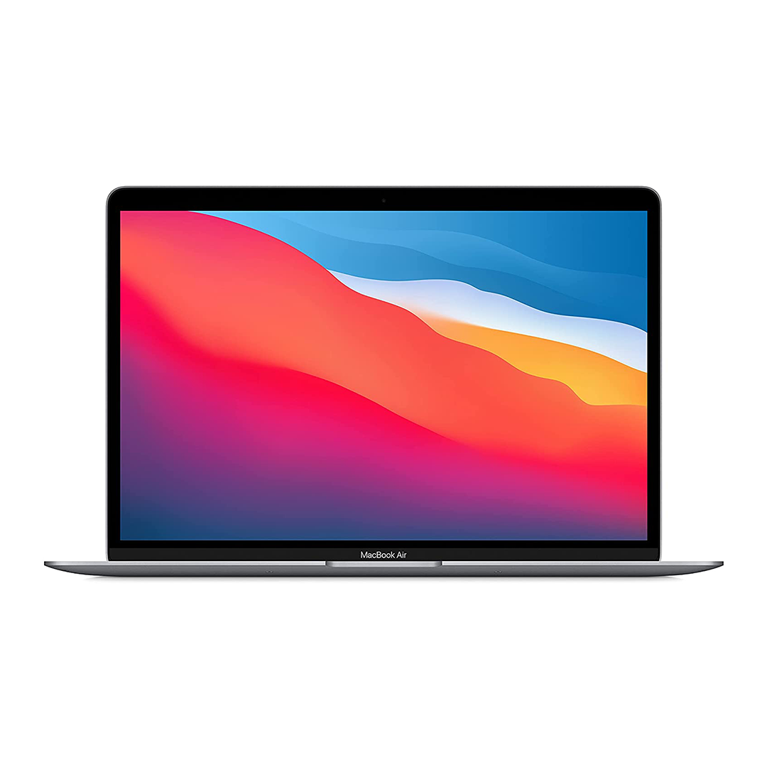 2020 Apple Macbook Air M1 8GB RAM 256GB Storage
