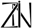 Black and White Minimalist Fashion Logo_edited.jpg