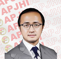 Muh. Tanzil Multazam, S.H.,M.Kn.jpg