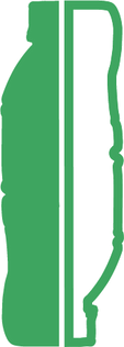 pet data tpi 27 verde.png