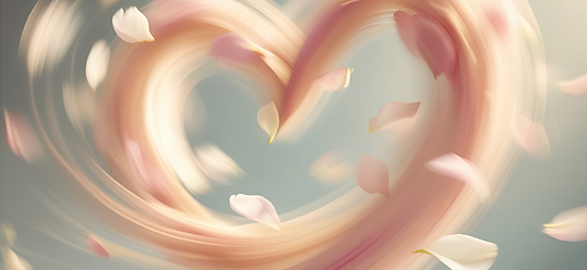 Screenshot 2026-03-05 at 10.36.04 AM.png