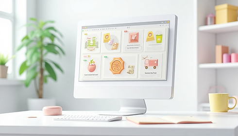 freepik__the-style-is-modern-and-it-is-a-detailed-illustrat__85250.png