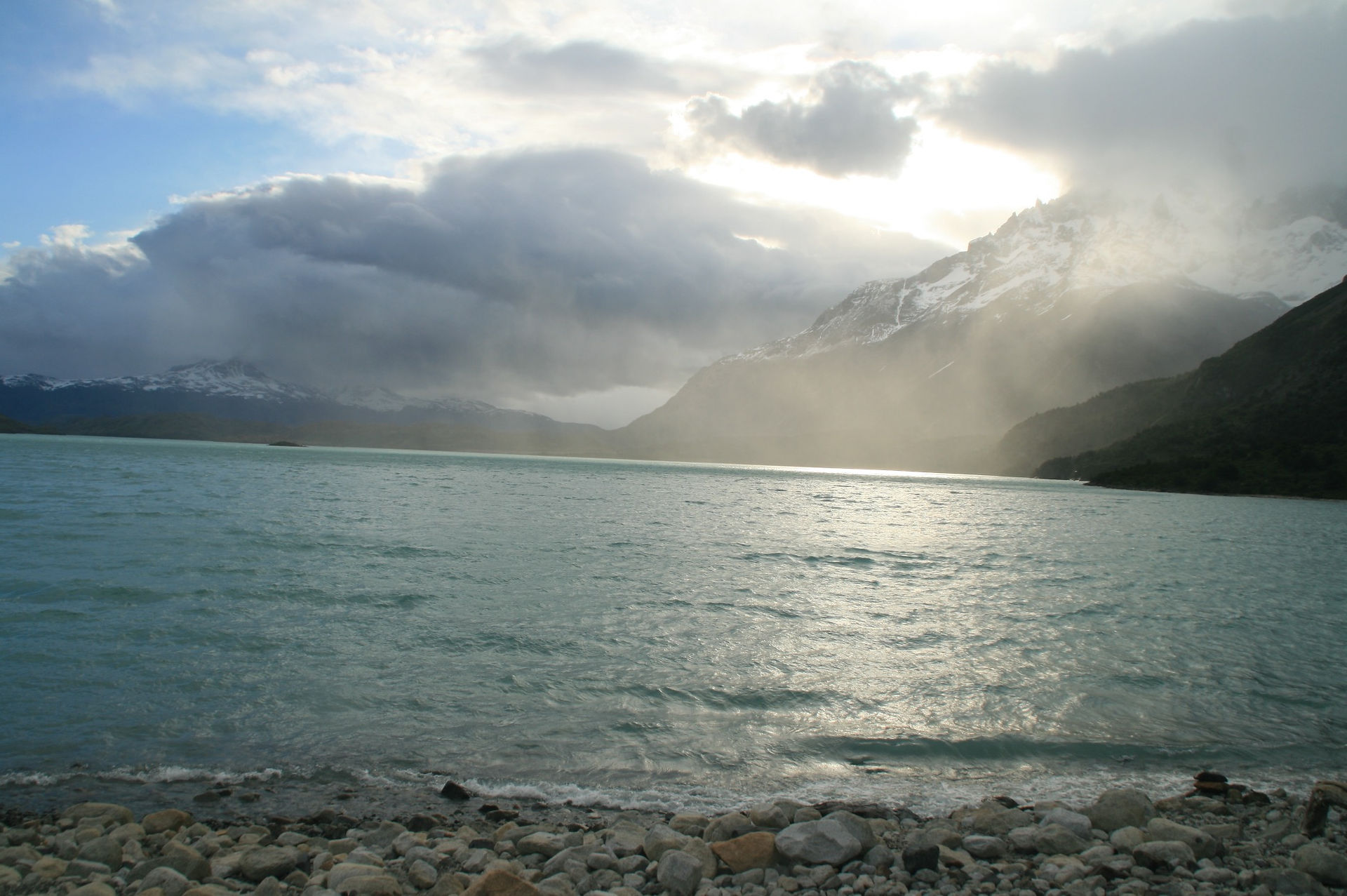 IMG_0020