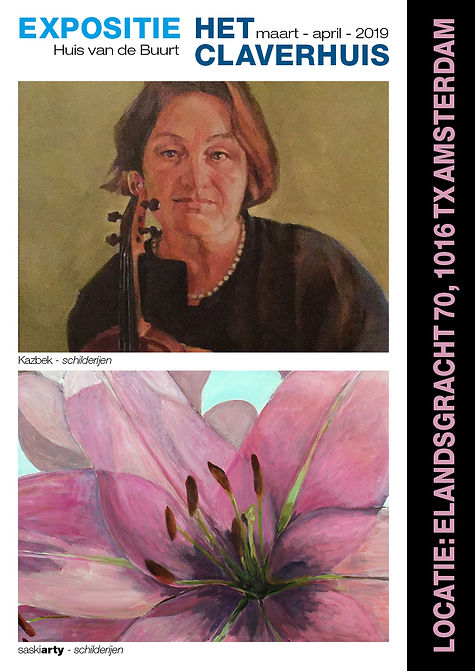 EXPO_Het Claverhuis.jpg