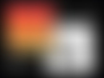 SYNC.からのお知らせ