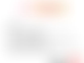 SYNC.からのお知らせ