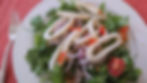Gegrilde inktvissalade 5.JPG