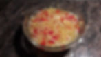 Thaise kipsalade 02.jpg