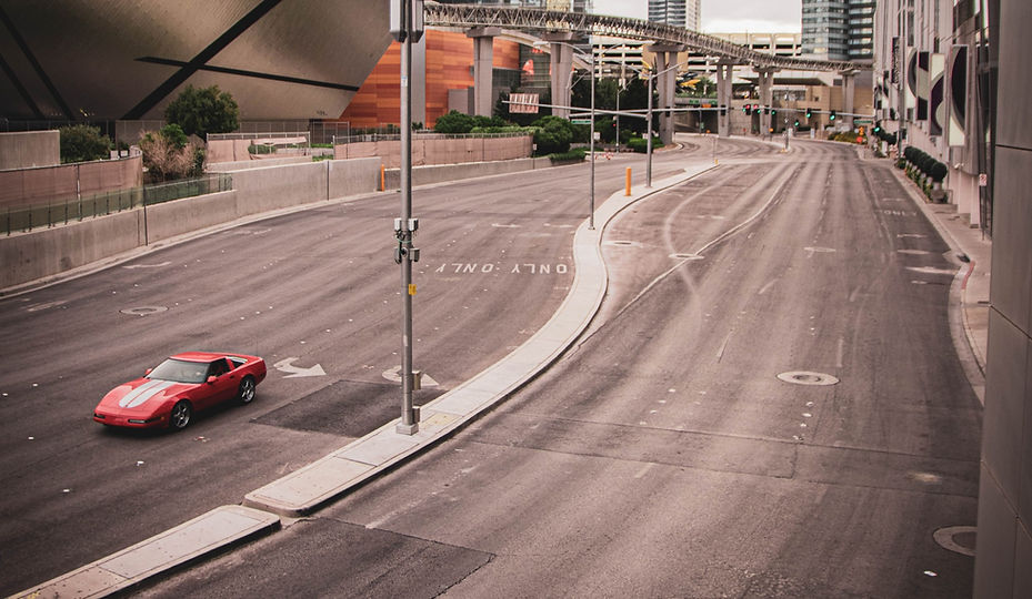 Copy of IMG_1645_edited.jpg