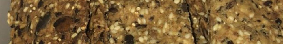 Delicious recipes at kitchenwizardcooking.com