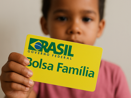 Xapuri se destaca entre os municípios acreanos no acompanhamento da saúde do Programa Bolsa Família