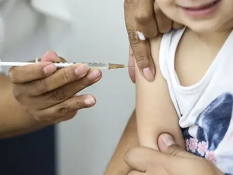 Informe de Saúde de Xapuri: Dengue e COVID-19 em monitoramento