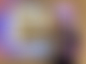 Prefeitura lança “Folia na Princesinha 2026” e anuncia arena fechada para reforçar segurança do carnaval de Xapuri