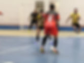 Campeonato Xapuriense de Futsal 2026 tem início com ampliação de categorias e valorização do esporte local