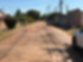 Prefeitura de Xapuri autoriza pavimentação da histórica Rua Pio Nazário com investimento superior a R$ 1,1 milhão