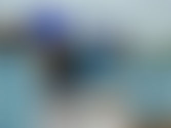 Prefeitura de Xapuri inaugura revitalização da Escola Municipal Santa Clara no Polo Agroflorestal da Variante