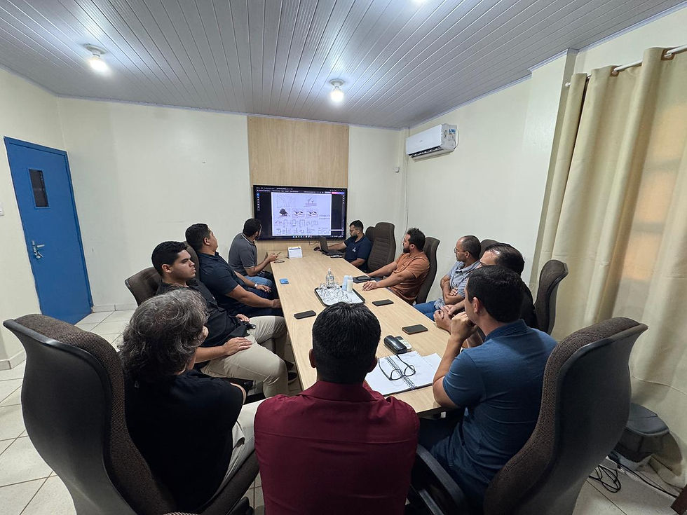 Xapuri recebe R$ 768 mil para construção de concha acústica destinada a eventos culturais