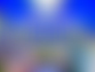 Prefeitura de Xapuri conquista Selo Diamante pela primeira vez no Programa Nacional de Transparência Pública